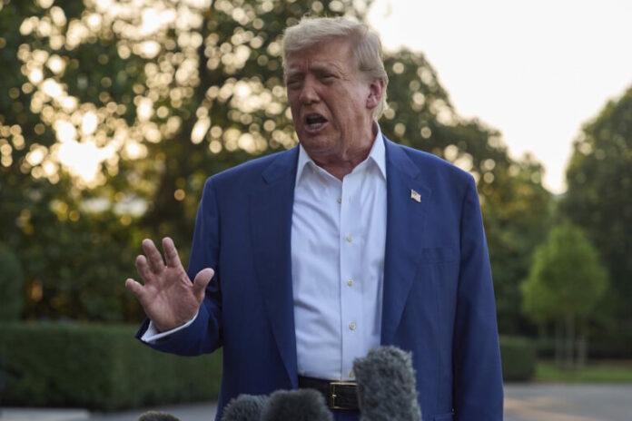 donald_trump_02-768x512.jpg