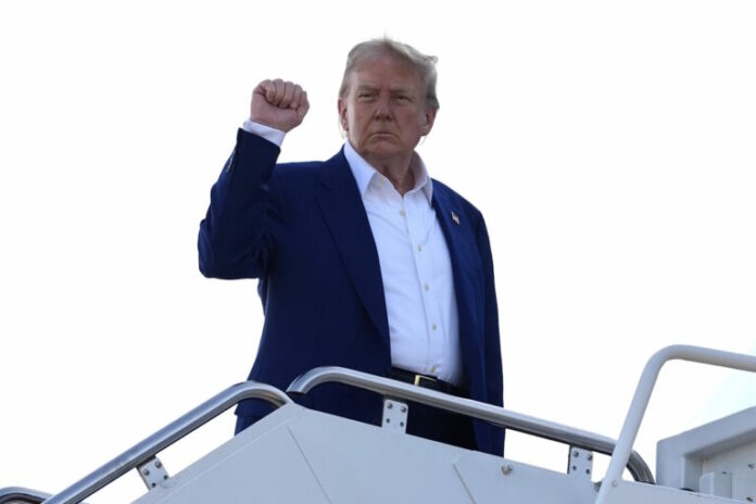 donald_trump_03-768x512.jpg