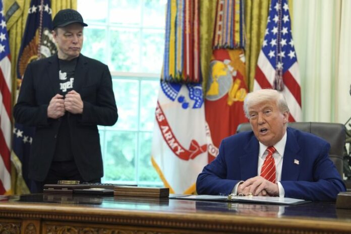 donald_trump_elon_musk-768x512.jpg
