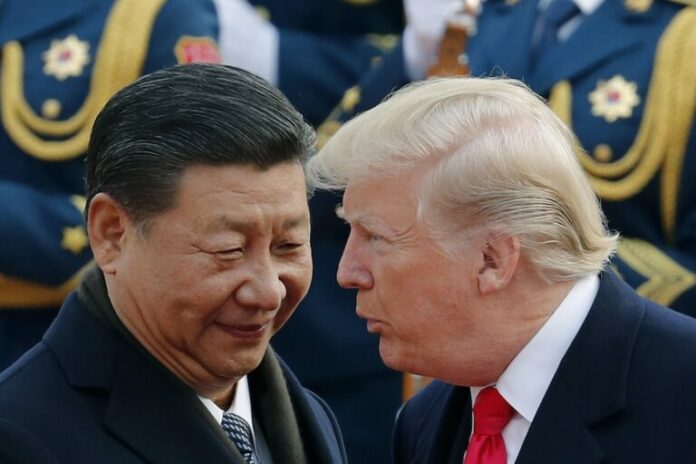 donald_trump_xi_jinping-768x512.jpg