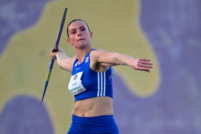 elina_tzengko-768x511.jpg