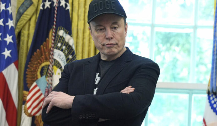 elon-musk-1-768x448.jpg