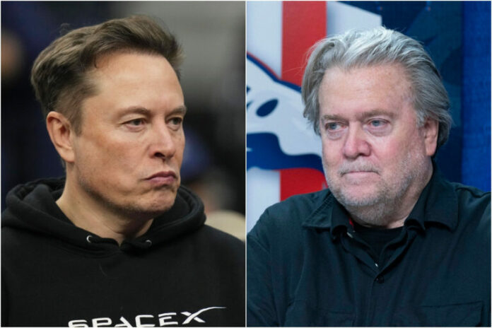 elon-musk-steve-bannon-768x512.jpg