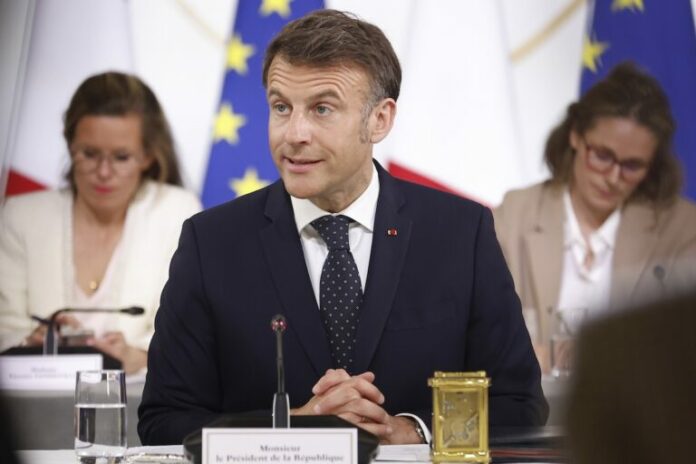 emmanuel_macron-768x512.jpg