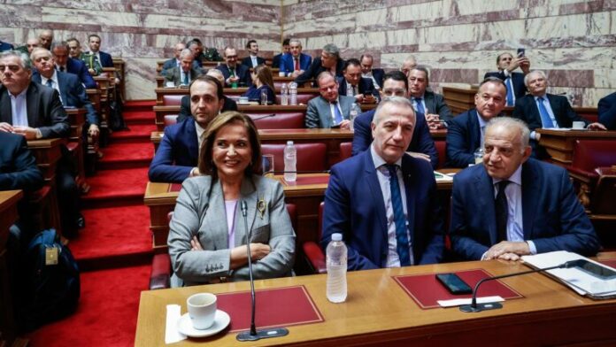 epitropi-ethnikis-amynas-768x432.jpg