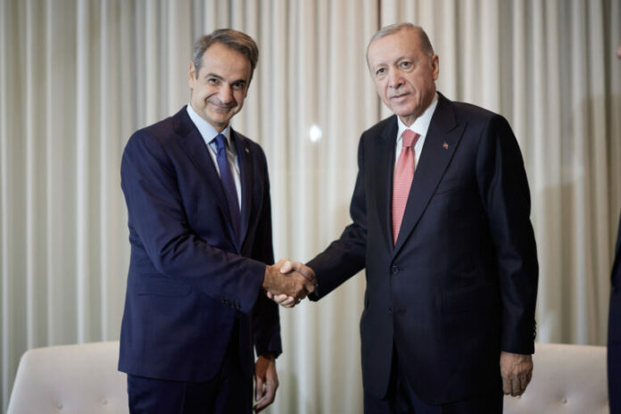 erdogan-mitsotakis-768x512.jpg