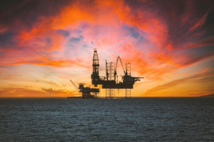 erevnes-ydrogonanthrakes-chevron-768x512.jpg