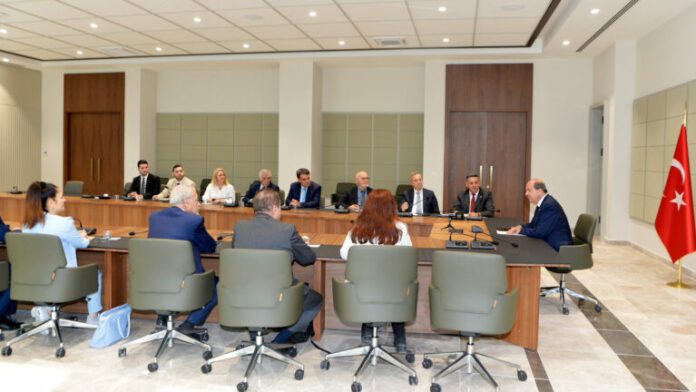 ersin-tatar-pasok-768x432.jpg