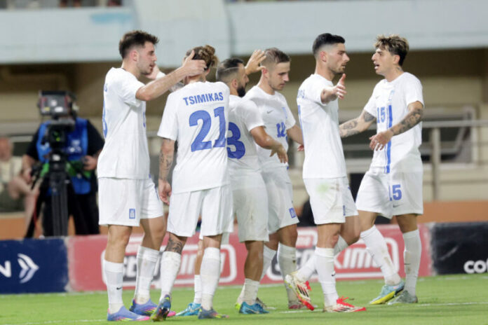 ethniki-elladas-niki-epi-voulgarias-768x512.jpg