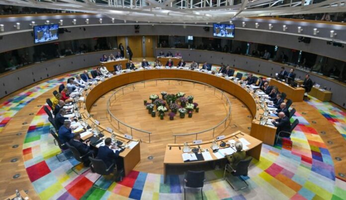 eu_council-768x445.jpg