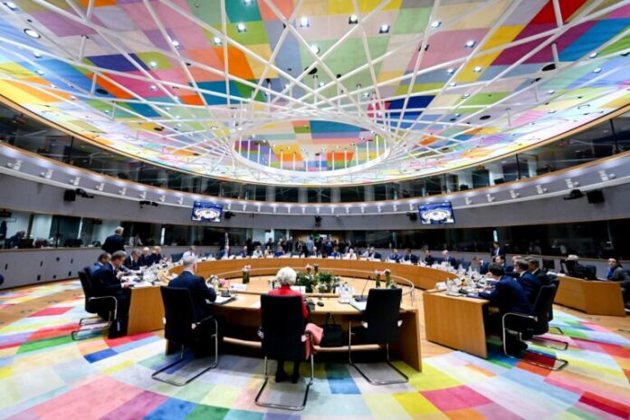 eu_council_II-768x512.jpg