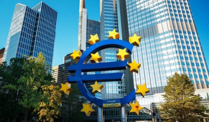 euro-768x448.jpg