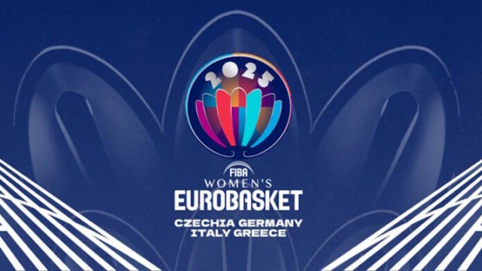 eurobasket_gynaikes_2025-768x432.jpg