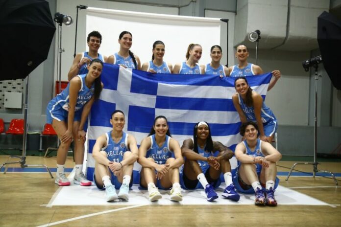 eurobasket_gynaikes_2025_ellada_ethniki_omada-768x512.jpg