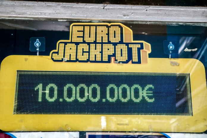 eurojackpot-nea-klirosi-simera-768x512.jpg