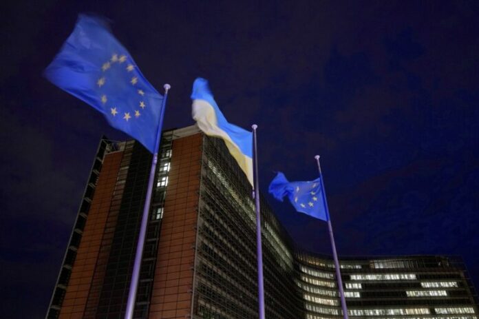 europe-ukraine-ap-768x511.jpg