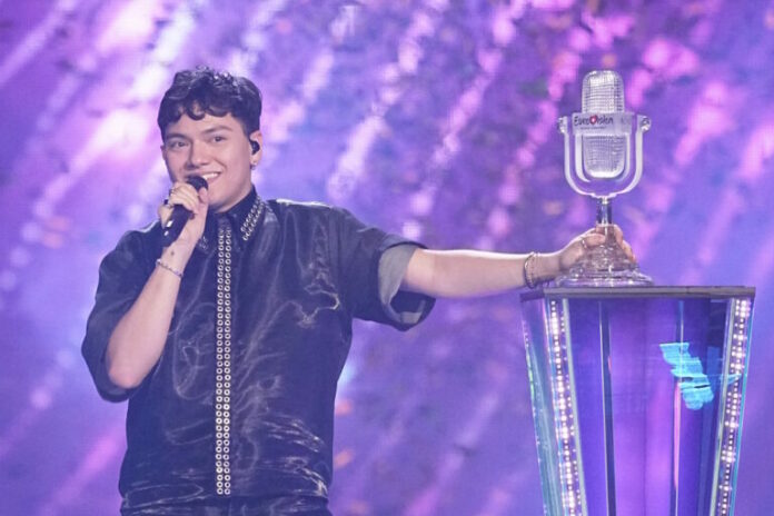 eurovision_2025_austria_jj-768x512.jpg