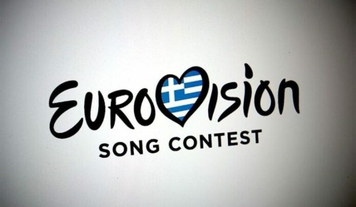 eurovision_ellada-768x448.jpg