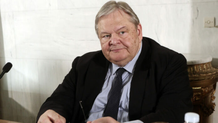 evaggelos-venizelos-768x432.jpg