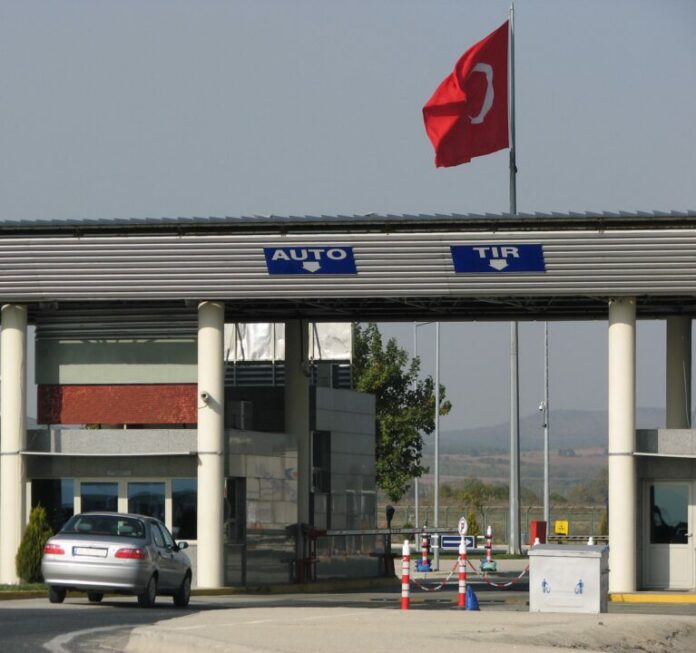 evros-synora-768x720.jpg