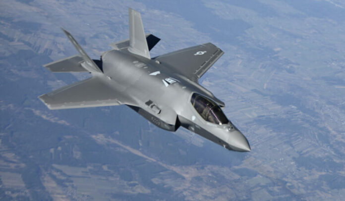 f35-1-768x448.jpg