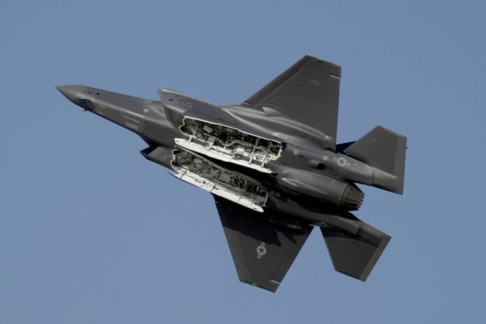 f35-1-768x512.jpg