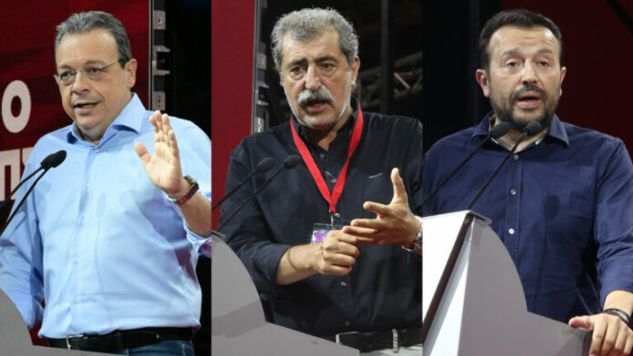 famellos-polakis-pappas-768x432.jpg