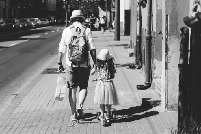 father-768x512.jpg