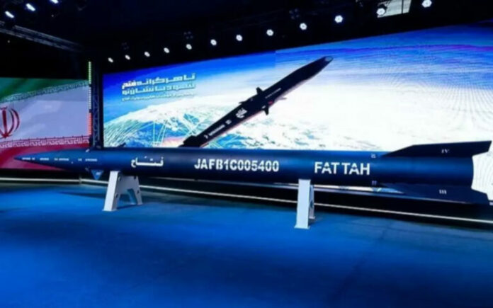 fattah-pyravlos-768x480.jpg
