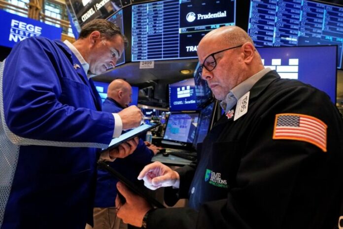 financial_markets-768x512.jpg