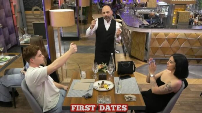 first-dates-768x429.jpg