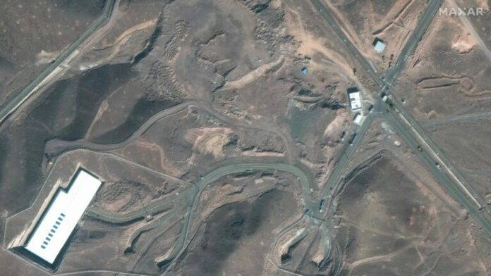 fordow_iran_pyriniki_egkatastasi_04-768x432.jpg