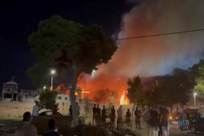fotia-glyfada-1-768x512.jpg