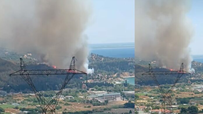 fotia-tora-kavala-768x432.jpg