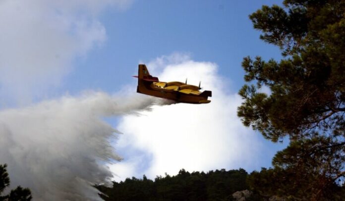 fotia_aeroplano-1-768x448.jpg