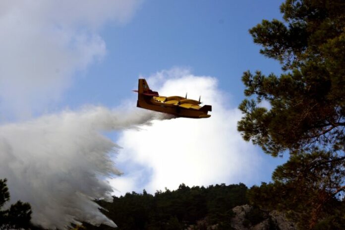 fotia_aeroplano_02-768x512.jpg