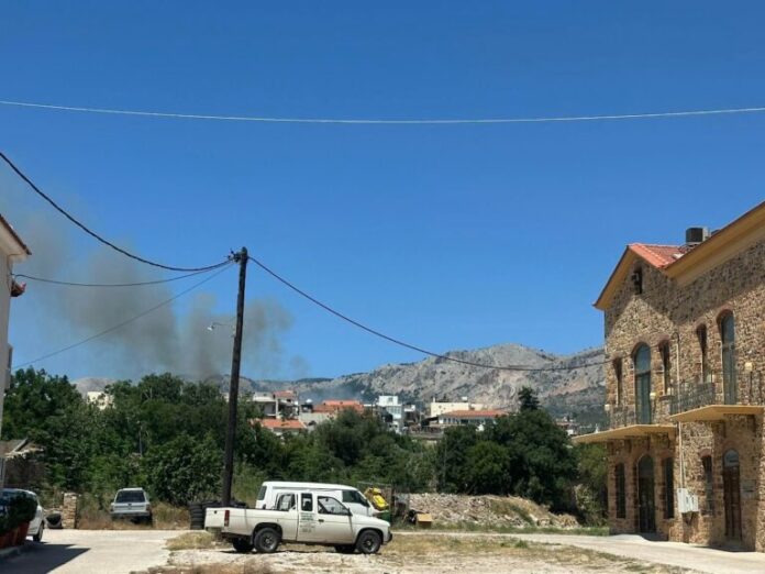 fotia_chios_03-768x576.jpg