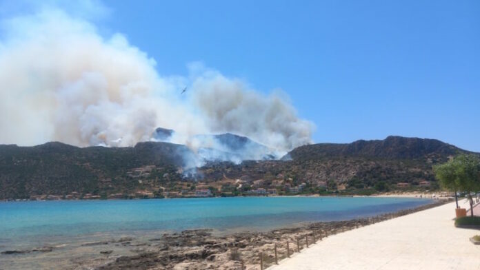 fotia_monemvasia_lakonia_11-768x433.jpg