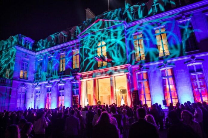 france-music-768x511.jpg