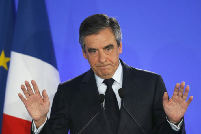 francois-fillon-proin-prothypourgos-gallia-768x512.jpg