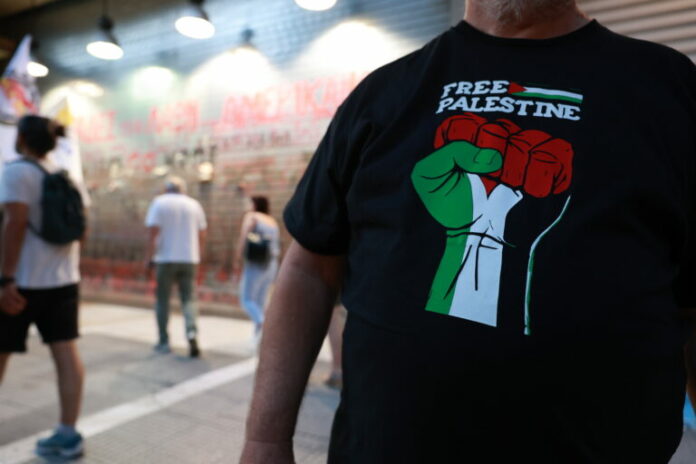 free-palestine-768x512.jpg
