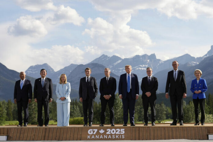 g7-768x512.jpg