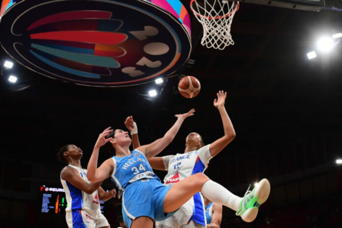 gallia-ellada-eurobasket-gynaikon-768x512.jpg
