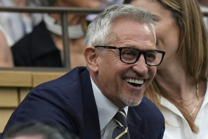 gary-lineker-nea-doyleia-768x512.jpg