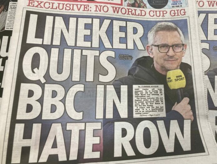gary_lineker-768x580.jpg