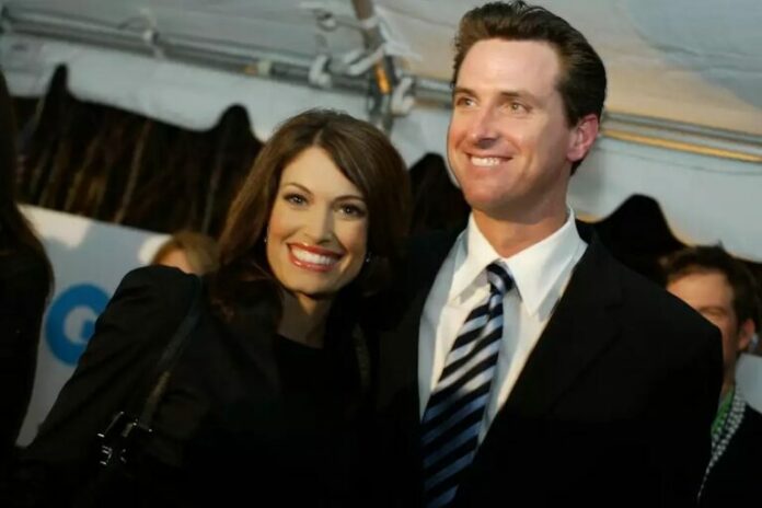 gavin_newsom_kimberly_guilfoyle_02-768x512.jpg