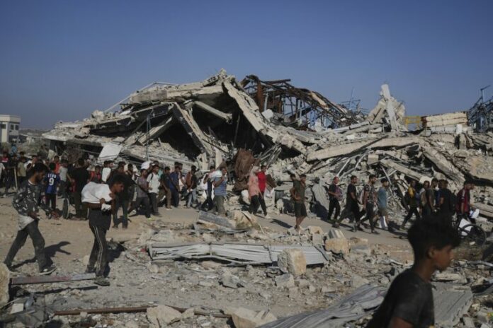 gaza_palaistini_polemos-1-768x512.jpg