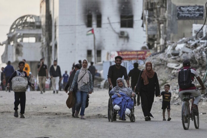 gaza_palaistini_polemos-768x512.jpg