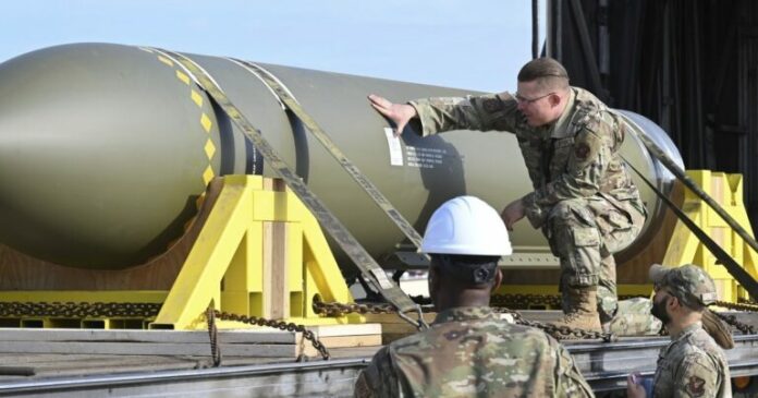gbu-57b-768x403.jpg