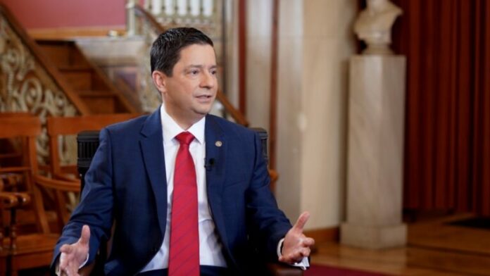 gerasimos_siasos_ekpa-768x432.jpg